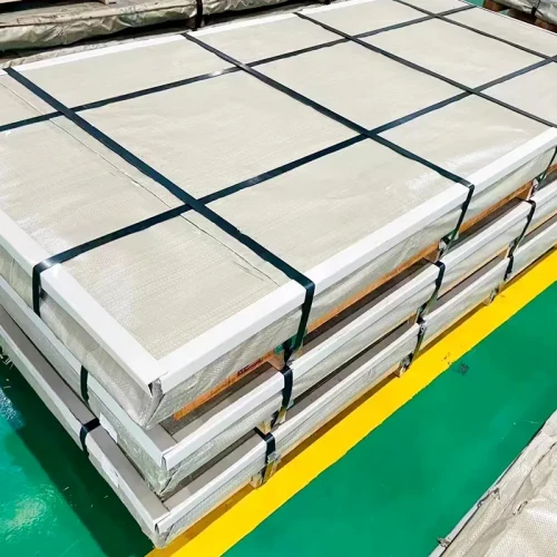 product-500-500 product-500-500
