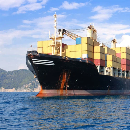 product-800-800 product-800-800