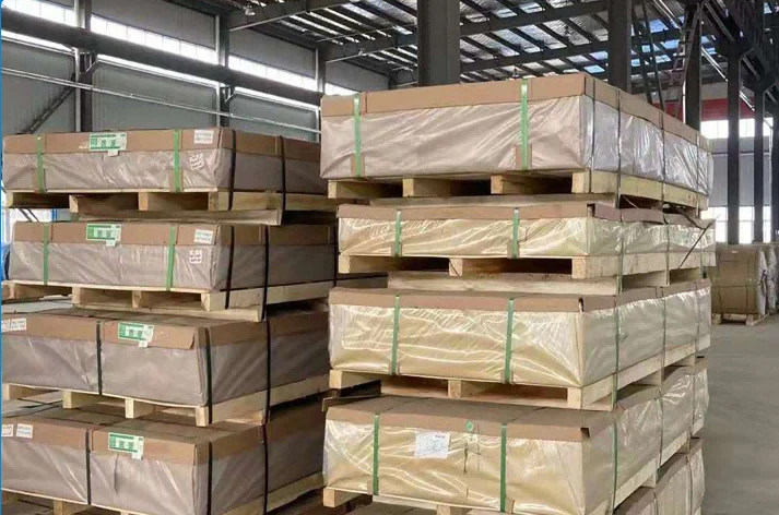 product-713-472
