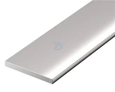 Cruach Maol Galvanized